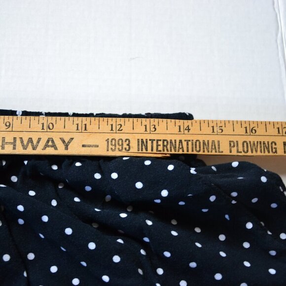 Vtg Jessie for Sears Summer Outfit - Picture 7 of 13